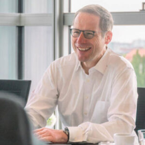Picture of Rainer Raupach