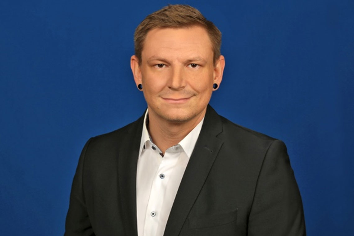 Wojciech Nakielski