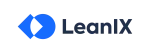 Logo_LeanIX-RGB__horizontal_duotone_flat