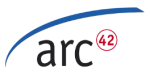 arc-42