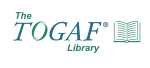 togaf-library